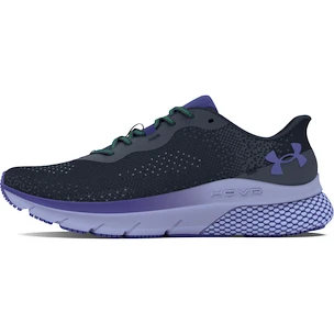 Damskie buty do biegania Under Armour HOVR Turbulence 2-GRY