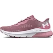 Damskie buty do biegania Under Armour HOVR Turbulence 2-PNK