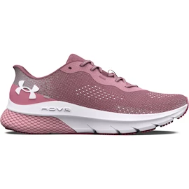 Damskie buty do biegania Under Armour HOVR Turbulence 2-PNK