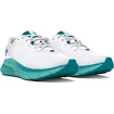 Damskie buty do biegania Under Armour HOVR Turbulence 2-WHT