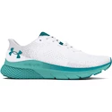 Damskie buty do biegania Under Armour HOVR Turbulence 2-WHT