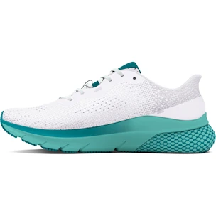 Damskie buty do biegania Under Armour HOVR Turbulence 2-WHT