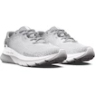 Damskie buty do biegania Under Armour HOVR Turbulence 2-WHT