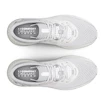 Damskie buty do biegania Under Armour HOVR Turbulence 2-WHT