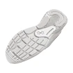 Damskie buty do biegania Under Armour HOVR Turbulence 2-WHT