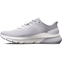 Damskie buty do biegania Under Armour HOVR Turbulence 2-WHT