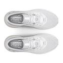 Damskie buty do biegania Under Armour HOVR Turbulence 2-WHT