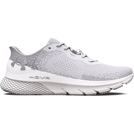 Damskie buty do biegania Under Armour HOVR Turbulence 2-WHT