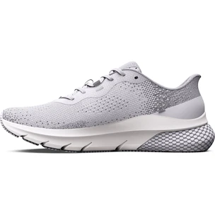 Damskie buty do biegania Under Armour HOVR Turbulence 2-WHT  EUR 38