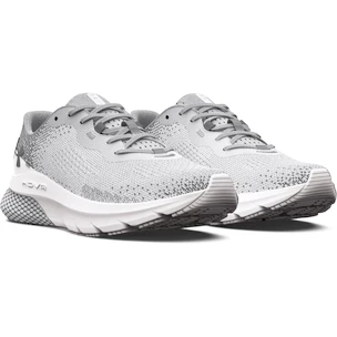 Damskie buty do biegania Under Armour HOVR Turbulence 2-WHT  EUR 38