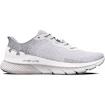 Damskie buty do biegania Under Armour HOVR Turbulence 2-WHT  EUR 38