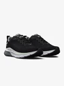 Damskie buty do biegania Under Armour HOVR Turbulence GRY