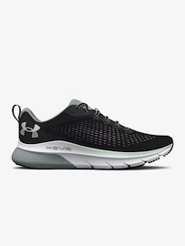 Damskie buty do biegania Under Armour HOVR Turbulence GRY