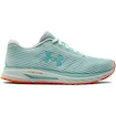 Damskie buty do biegania Under Armour HOVR Velociti 2 RN  US 9