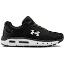 Damskie buty do biegania Under Armour HOVR W HOVR Infinite 2  EUR 38