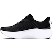 Damskie buty do biegania Under Armour Infinite Elite BLK