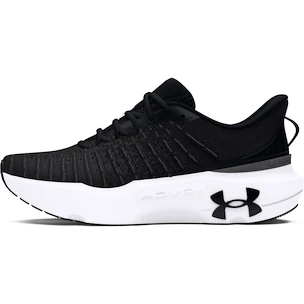 Damskie buty do biegania Under Armour Infinite Elite BLK  EUR 41