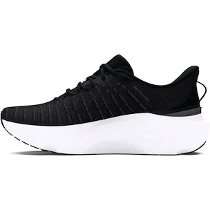 Damskie buty do biegania Under Armour Infinite Elite BLK  EUR 41