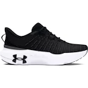 Damskie buty do biegania Under Armour Infinite Elite BLK  EUR 41