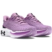 Damskie buty do biegania Under Armour Infinite Elite PPL