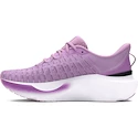 Damskie buty do biegania Under Armour Infinite Elite PPL