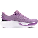 Damskie buty do biegania Under Armour Infinite Elite PPL