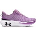 Damskie buty do biegania Under Armour Infinite Elite PPL