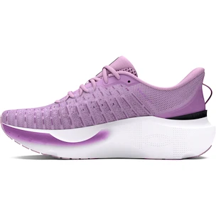 Damskie buty do biegania Under Armour Infinite Elite PPL