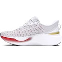 Damskie buty do biegania Under Armour Infinite Elite WHT