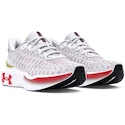 Damskie buty do biegania Under Armour Infinite Elite WHT