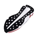 Damskie buty do biegania Under Armour Infinite Elite WHT