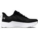 Damskie buty do biegania Under Armour Infinite Pro BLK