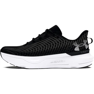 Damskie buty do biegania Under Armour Infinite Pro BLK