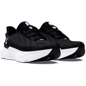 Damskie buty do biegania Under Armour Infinite Pro BLK