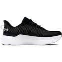 Damskie buty do biegania Under Armour Infinite Pro BLK  EUR 38,5