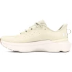 Damskie buty do biegania Under Armour Infinite Pro BRN