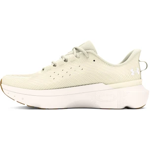 Damskie buty do biegania Under Armour Infinite Pro BRN