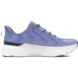 Damskie buty do biegania Under Armour Infinite Pro PPL