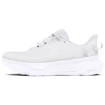 Damskie buty do biegania Under Armour Infinite Pro WHT