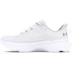 Damskie buty do biegania Under Armour Infinite Pro WHT