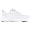 Damskie buty do biegania Under Armour Infinite Pro WHT