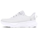 Damskie buty do biegania Under Armour Infinite Pro WHT