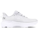 Damskie buty do biegania Under Armour Infinite Pro WHT