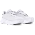 Damskie buty do biegania Under Armour Infinite Pro WHT