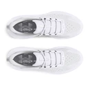 Damskie buty do biegania Under Armour Infinite Pro WHT