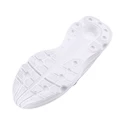 Damskie buty do biegania Under Armour Infinite Pro WHT