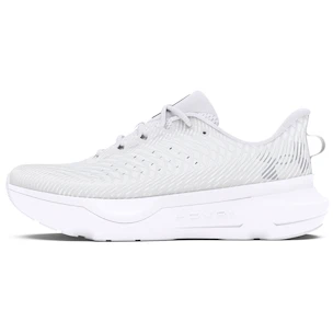 Damskie buty do biegania Under Armour Infinite Pro WHT  EUR 39