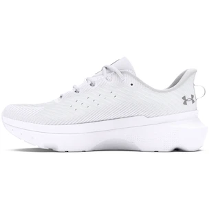 Damskie buty do biegania Under Armour Infinite Pro WHT  EUR 39