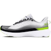 Damskie buty do biegania Under Armour Infinite Pro WHT