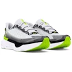 Damskie buty do biegania Under Armour Infinite Pro WHT